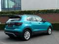 Volkswagen T-Cross T-CROSS - 78.000 KM Blauw - thumbnail 6