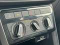 Volkswagen T-Cross T-CROSS - 78.000 KM Blauw - thumbnail 14