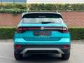 Volkswagen T-Cross T-CROSS - 78.000 KM Blauw - thumbnail 5