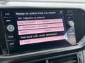 Volkswagen T-Cross T-CROSS - 78.000 KM Blauw - thumbnail 17