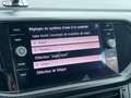 Volkswagen T-Cross T-CROSS - 78.000 KM Blauw - thumbnail 16