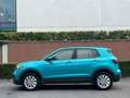 Volkswagen T-Cross T-CROSS - 78.000 KM Blauw - thumbnail 7