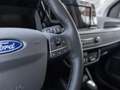 Ford Tourneo Courier Active 1.0 EcoBoost 92 kW Auto Kompaktvan. 5-türig Blau - thumbnail 18
