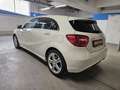 Mercedes-Benz A 180 d Aut. Weiß - thumbnail 7