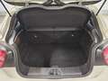 Mercedes-Benz A 180 d Aut. Weiß - thumbnail 16