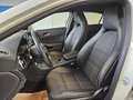 Mercedes-Benz A 180 d Aut. Weiß - thumbnail 14