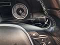 Mercedes-Benz A 180 d Aut. Weiß - thumbnail 13