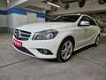 Mercedes-Benz A 180 d Aut. Weiß - thumbnail 1