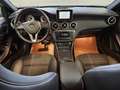 Mercedes-Benz A 180 d Aut. Weiß - thumbnail 9