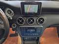 Mercedes-Benz A 180 d Aut. Weiß - thumbnail 11