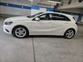 Mercedes-Benz A 180 d Aut. Weiß - thumbnail 4