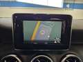 Mercedes-Benz A 180 d Aut. Weiß - thumbnail 12