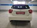 Mercedes-Benz A 180 d Aut. Weiß - thumbnail 8