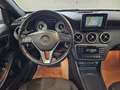 Mercedes-Benz A 180 d Aut. Weiß - thumbnail 10
