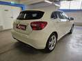 Mercedes-Benz A 180 d Aut. Weiß - thumbnail 6