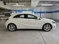Mercedes-Benz A 180 d Aut. Weiß - thumbnail 5