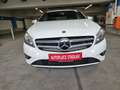 Mercedes-Benz A 180 d Aut. Weiß - thumbnail 3