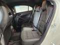 Mercedes-Benz A 180 d Aut. Weiß - thumbnail 15