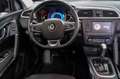 Renault Kadjar Limited Aut,Shz,Kame,Temp Blau - thumbnail 8