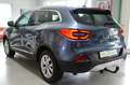 Renault Kadjar Limited Aut,Shz,Kame,Temp Blau - thumbnail 4