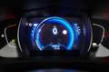 Renault Kadjar Limited Aut,Shz,Kame,Temp Blau - thumbnail 15
