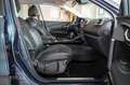 Renault Kadjar Limited Aut,Shz,Kame,Temp Blau - thumbnail 9