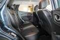 Renault Kadjar Limited Aut,Shz,Kame,Temp Blau - thumbnail 10