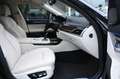 BMW 750 Baureihe 7 Lim 750 i xDrive "TOPZUSTAND!!" Gris - thumbnail 19