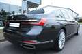 BMW 750 Baureihe 7 Lim 750 i xDrive "TOPZUSTAND!!" Gris - thumbnail 9