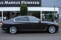 BMW 750 Baureihe 7 Lim 750 i xDrive "TOPZUSTAND!!" Gris - thumbnail 6