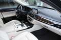 BMW 750 Baureihe 7 Lim 750 i xDrive "TOPZUSTAND!!" Gris - thumbnail 18
