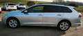 Volkswagen Golf Variant Life Grau - thumbnail 2