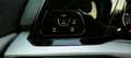 Volkswagen Golf Variant Life Grau - thumbnail 16