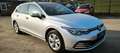 Volkswagen Golf Variant Life Grau - thumbnail 7