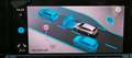 Volkswagen Golf Variant Life Grau - thumbnail 25