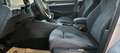 Volkswagen Golf Variant Life Grau - thumbnail 32