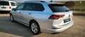 Volkswagen Golf Variant Life Grau - thumbnail 3
