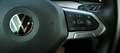 Volkswagen Golf Variant Life Grau - thumbnail 15