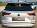 Volkswagen Golf Variant Life Grau - thumbnail 4