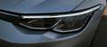 Volkswagen Golf Variant Life Grau - thumbnail 10