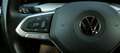 Volkswagen Golf Variant Life Grau - thumbnail 14