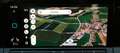 Volkswagen Golf Variant Life Grau - thumbnail 22