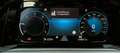 Volkswagen Golf Variant Life Grau - thumbnail 19