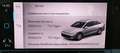 Volkswagen Golf Variant Life Grau - thumbnail 26