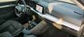 Volkswagen Golf Variant Life Grau - thumbnail 36