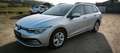 Volkswagen Golf Variant Life Grau - thumbnail 1