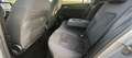 Volkswagen Golf Variant Life Grau - thumbnail 35