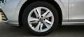 Volkswagen Golf Variant Life Grau - thumbnail 11