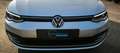 Volkswagen Golf Variant Life Grau - thumbnail 9