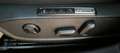 Volkswagen Golf Variant Life Grau - thumbnail 33
